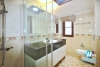 Gorgeous swimming pool villa for rent on To Ngoc Van, Tay Ho