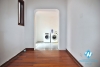 Gorgeous swimming pool villa for rent on To Ngoc Van, Tay Ho