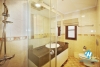 Gorgeous swimming pool villa for rent on To Ngoc Van, Tay Ho