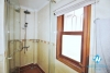 Gorgeous swimming pool villa for rent on To Ngoc Van, Tay Ho