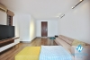 Gorgeous swimming pool villa for rent on To Ngoc Van, Tay Ho