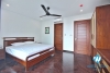 A brand new duplex 3 bedroom apartment in Dang thai mai, Tay ho
