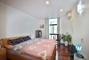 Serviced Apartment for rent in Tay Ho