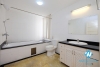 Nice four bedrooms house for rent in Tay Ho, Ha Noi