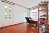 Nice four bedrooms house for rent in Tay Ho, Ha Noi