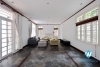 Nice four bedrooms house for rent in Tay Ho, Ha Noi