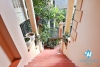 Cosy house available for rent in Westlake area, fully furnished.