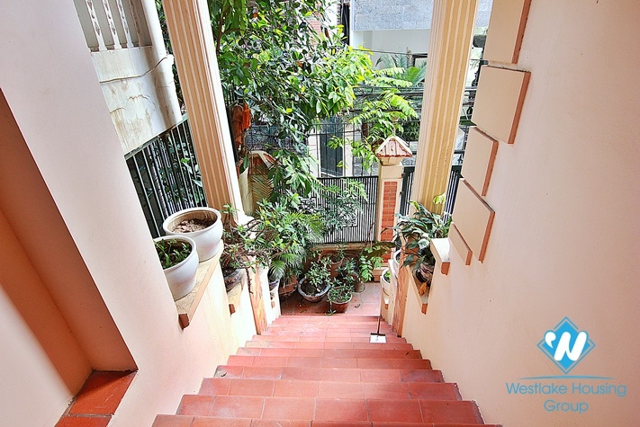 Cosy house available for rent in Westlake area, fully furnished.