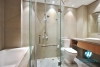 Nicely 2 bedroom apartment in Vong thi, Tay ho