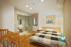 Nicely 2 bedroom apartment in Vong thi, Tay ho