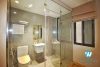 Nicely 2 bedroom apartment in Vong thi, Tay ho