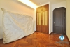 A brand new 3 bedroom apartment with lake view in Tay ho