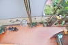 A private cozy house for rent in Tay Ho Street