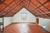 Cosy house available for rent in Westlake area, fully furnished.