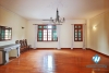 Cosy house available for rent in Westlake area, fully furnished.