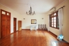 Cosy house available for rent in Westlake area, fully furnished.