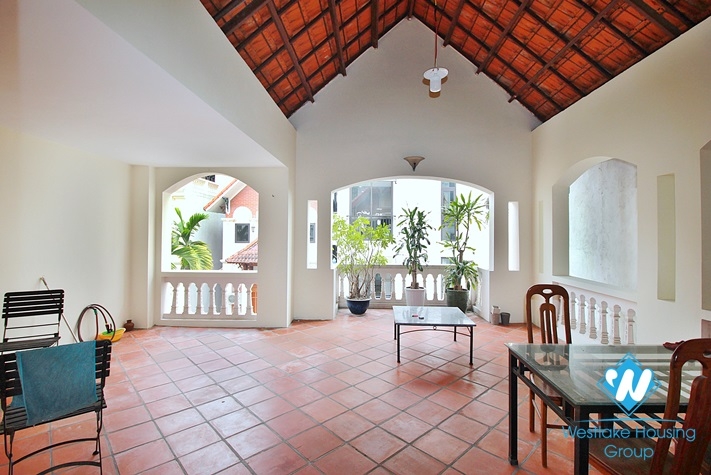 Cosy house available for rent in Westlake area, fully furnished.