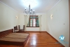 Cosy house available for rent in Westlake area, fully furnished.