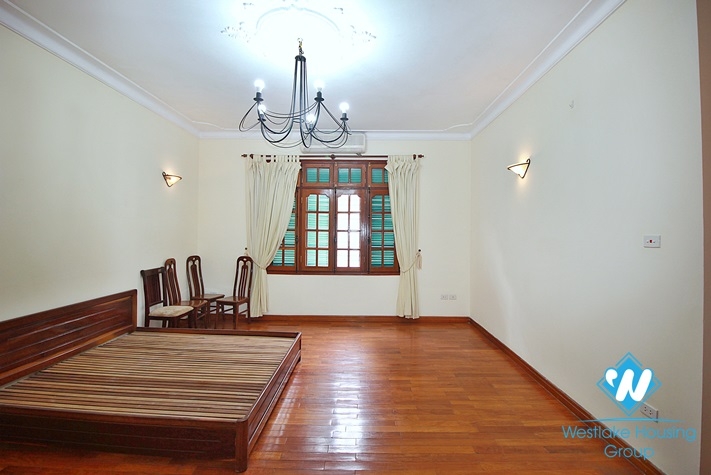 Cosy house available for rent in Westlake area, fully furnished.