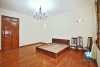 Cosy house available for rent in Westlake area, fully furnished.