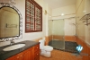 Cosy house available for rent in Westlake area, fully furnished.