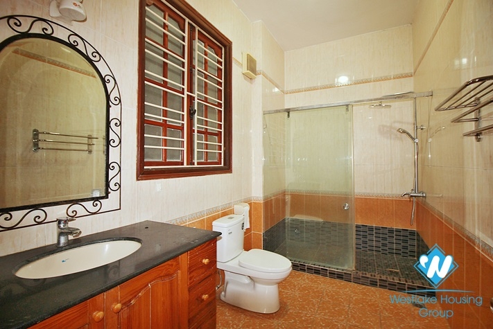 Cosy house available for rent in Westlake area, fully furnished.
