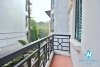 Cosy house available for rent in Westlake area, fully furnished.
