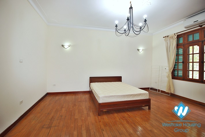 Cosy house available for rent in Westlake area, fully furnished.