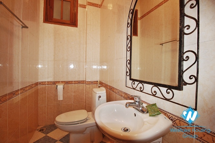 Cosy house available for rent in Westlake area, fully furnished.