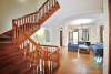 Cosy house available for rent in Westlake area, fully furnished.