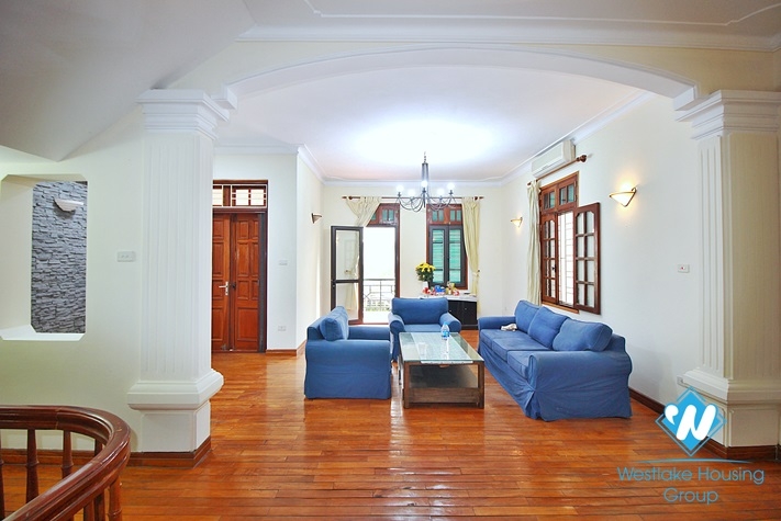 Cosy house available for rent in Westlake area, fully furnished.