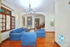 Cosy house available for rent in Westlake area, fully furnished.