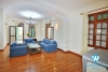Cosy house available for rent in Westlake area, fully furnished.