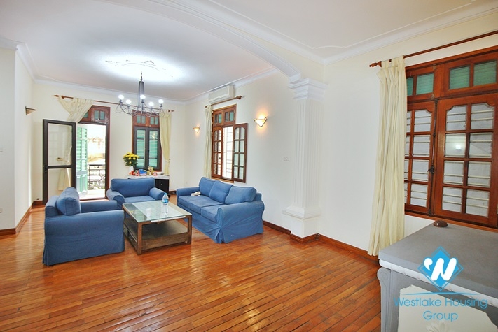 Cosy house available for rent in Westlake area, fully furnished.