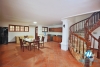 Cosy house available for rent in Westlake area, fully furnished.