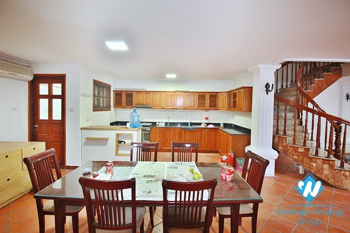 Cosy house available for rent in Westlake area, fully furnished.