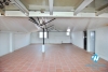 Nice house for rent in Au Co st, Tay Ho District