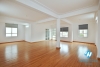 Nice house for rent in Au Co st, Tay Ho District