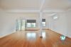 Nice house for rent in Au Co st, Tay Ho District
