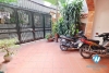 Cosy house available for rent in Westlake area, fully furnished.