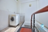Affordable 2 bedroom house for rent in Trinh cong son, Tay ho