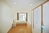 Affordable 2 bedroom house for rent in Trinh cong son, Tay ho