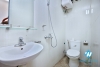 Affordable 2 bedroom house for rent in Trinh cong son, Tay ho