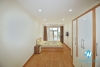 Affordable 2 bedroom house for rent in Trinh cong son, Tay ho