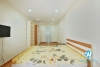 Affordable 2 bedroom house for rent in Trinh cong son, Tay ho