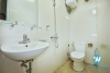 Affordable 2 bedroom house for rent in Trinh cong son, Tay ho