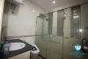 Four bedrooms house for rent in C block, Ciputra, Tay Ho