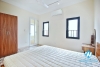A good 5 bedrooms house in Lac long quan, Tay ho