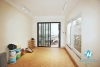 A good 5 bedrooms house in Lac long quan, Tay ho