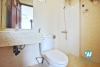 House with 3 bedrooms for rent in To Ngoc Van area, Tay Ho District , Ha Noi
